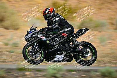 media/Apr-12-2025-TrackXperience (Sat) [[06d2a48708]]/Level 2/Session 4 (Turns 4 and 5)/